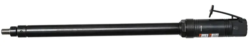 Ut4425e-Cws - Extended Die Grinder Cone Wheel Grinder 1