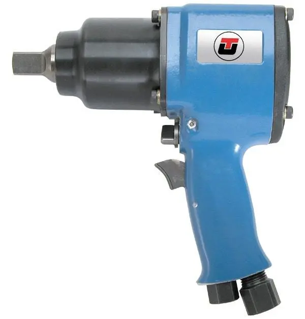 Ut7560c-1 - 1 In. Pistol Impact Wrench 1