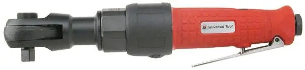 Ut8006 - 3/8" Ratchet 1
