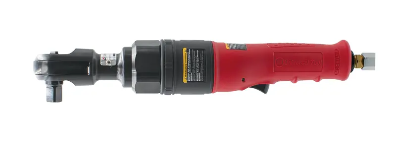 Ut8010-5 - 1/2" High Torque Ratchet 1