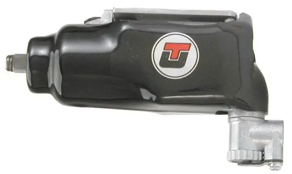 Ut8025r-1 - 3/8 In. Butterfly Impact Wrench 1