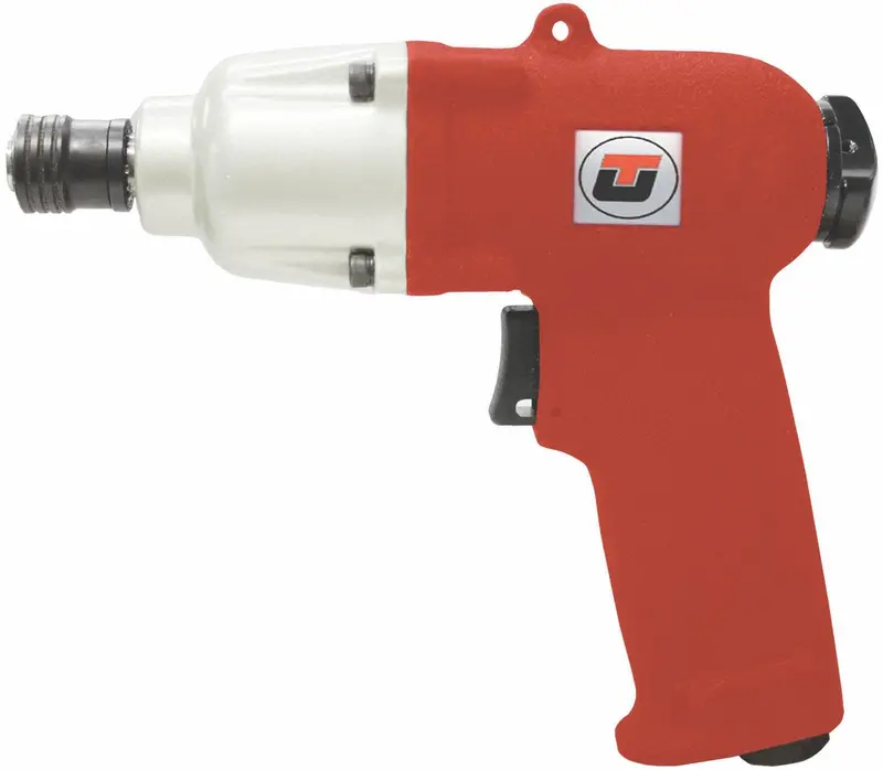 Ut8090q - Q.C. Impact Driver 1