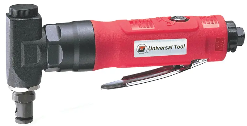 Ut8600-1 - Nibbler 1