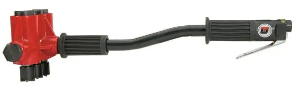 Ut8603 - Triple Head Scaling Hammer 1