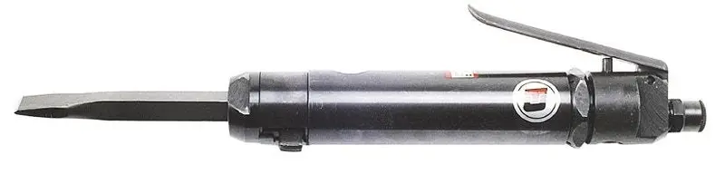 Ut8630 - Straight Chisel Scaler 1