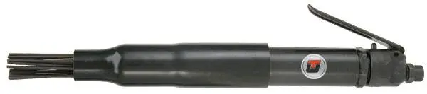 Ut8635 - Straight Needle Scaler 1