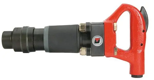 Ut8652h - 2" Stroke Chipping Hammer 1