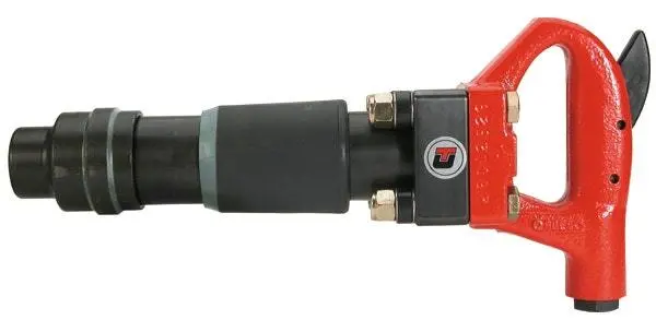 Ut8653r - 3" Stroke Chipping Hammer 1