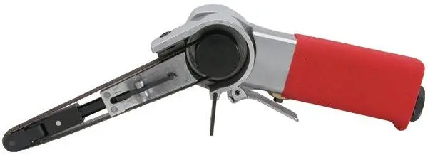 Ut8702-1 - 3/8"-13" Belt Sander 1