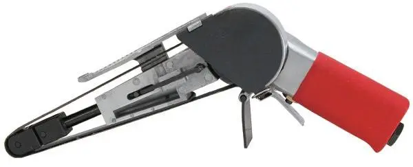Ut8703-1 - 3/4"-20" Belt Sander 1