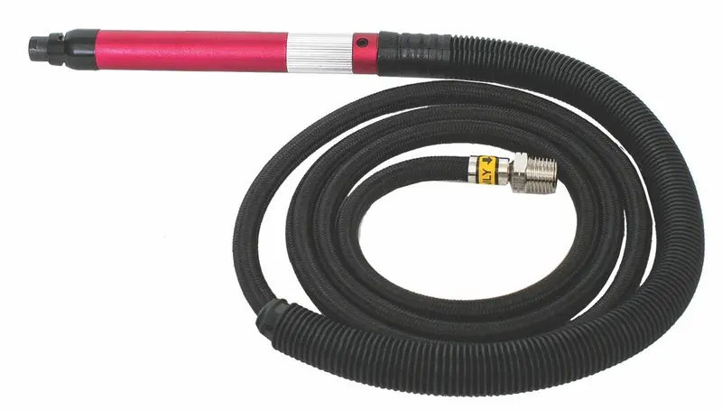 Ut8706-2 - Pencil Grinder 1
