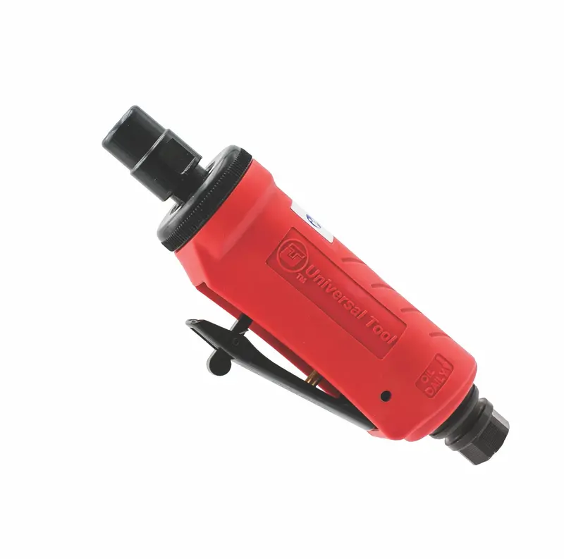 Ut8710-25 - 1/4" Mini Die Grinder 1