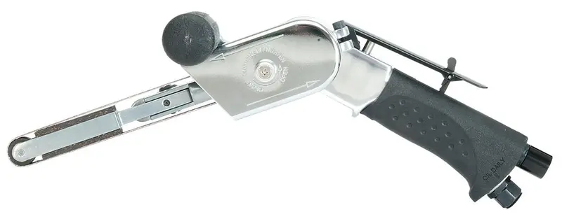 Ut8719 - 3/4"-18" Belt Sander 1