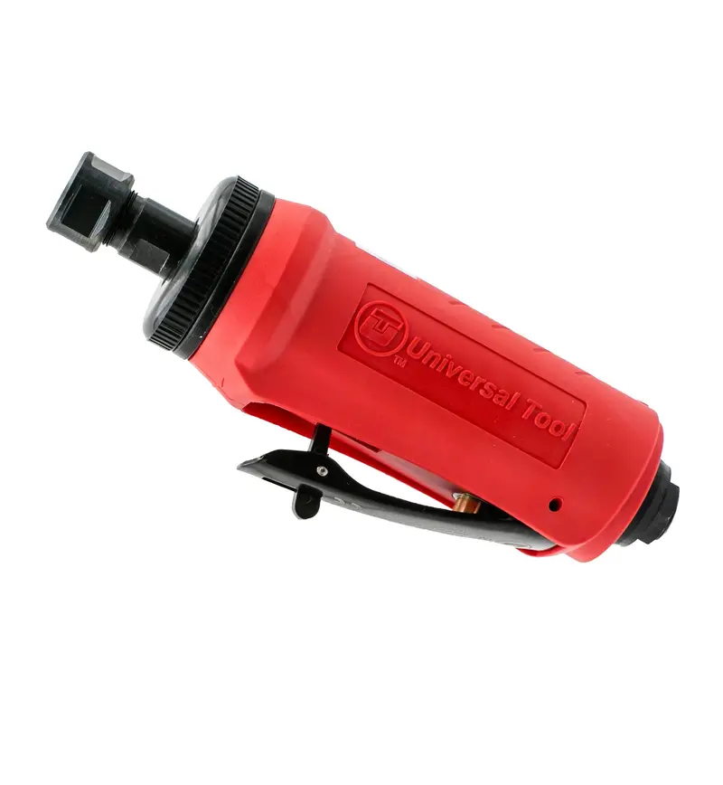 Ut8720-20 - 1/4" Die Grinder 1