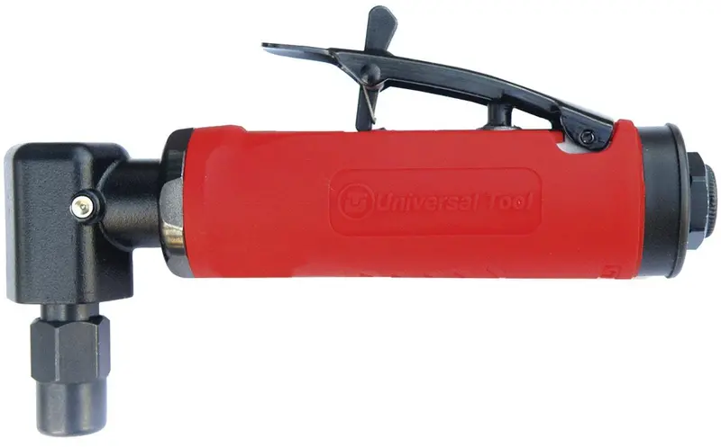 Ut8724-12 - Angle Die Grinder 1