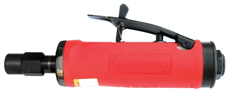 Ut8724 - Die Grinder 1