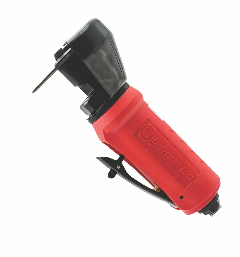 Ut8725-20 - Cut-Off Tool 1