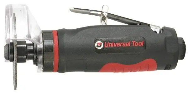 Ut8726 - Cut Off Tool 1