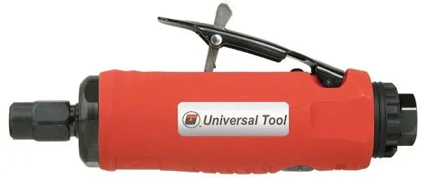 Ut8728 - Die Grinder 1