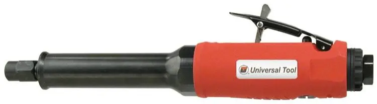 Ut8728e - Extended Die Grinder 1