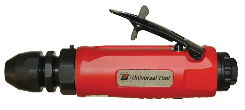 Ut8728rt2 - Template Nose Router 1