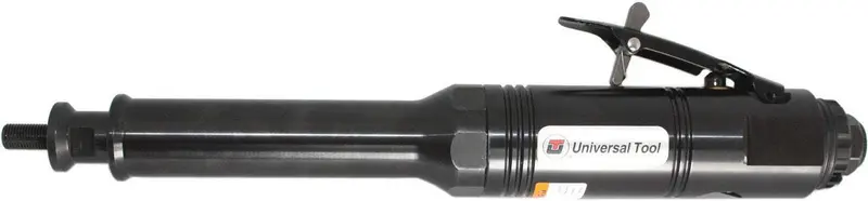 Ut8728se-Cw - Steel Extended Cone Wheel Grinder 1