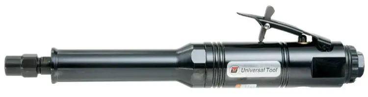 Ut8728se - Steel Extended Die Grinder 1