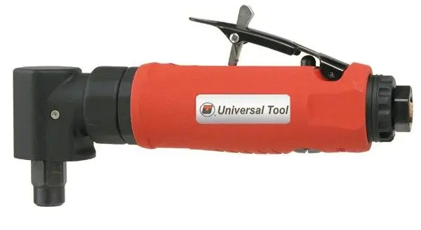 Ut8729-12 - Angle Die Grinder 1