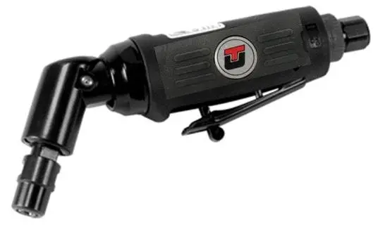 Ut8737 - 115 Degree Angle Die Grinder 1