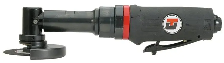 Ut8748 - 4" Angle Cut-Off Tool 1