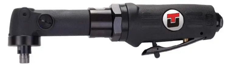 Ut8749adg - 1/4" Hd Angle Die Grinder 1