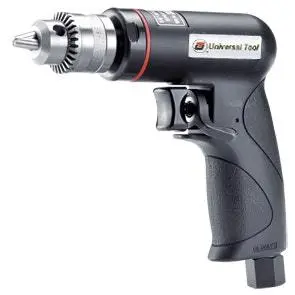 Ut8825r - 1/4" Reversible Drill 1