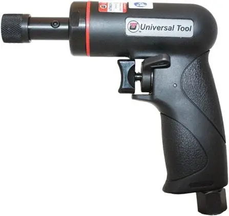 Ut8825rq - Direct Drive Screwdriver 1