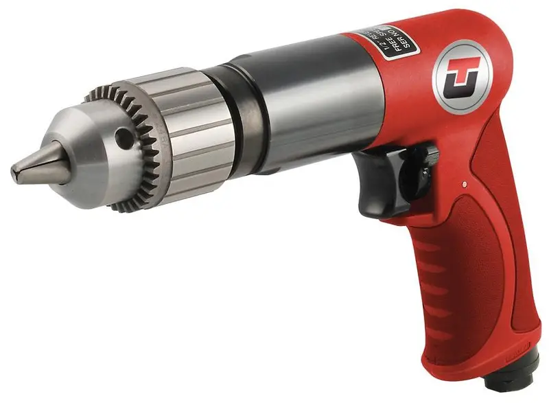 Ut8840r-1 - 1/2" Reversible Drill 1