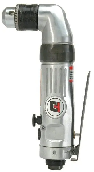 Ut8860r-1 - 3/8" Reversible Angle Drill 1