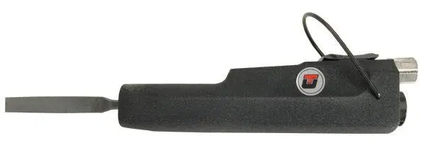 Ut8862 - Reciprocating File 1