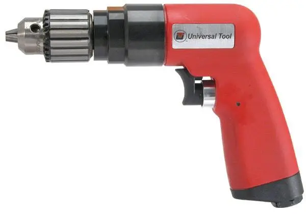 Ut8895 - 3/8" Drill 1