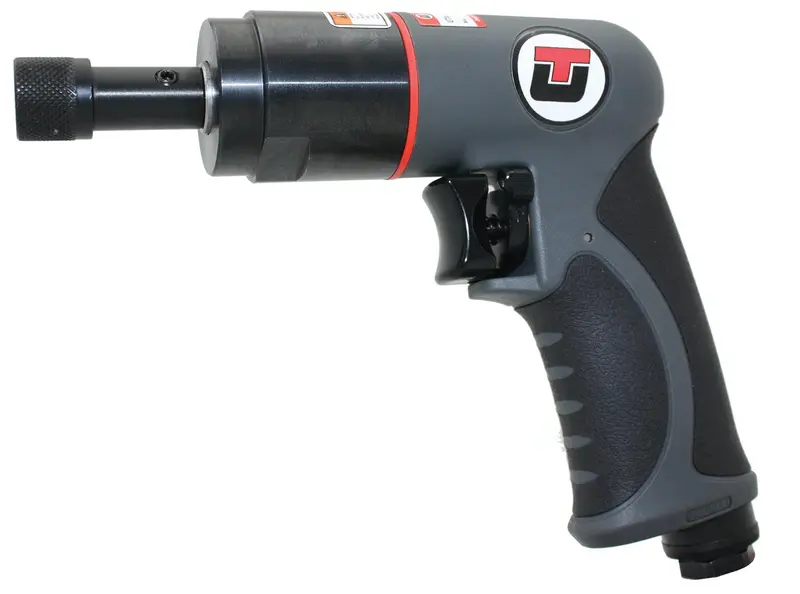 Ut8930-1 - Direct Drive Screwdriver 1