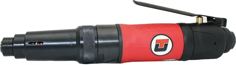 Ut8955-1 - Straight Adjustable Clutch Screwdriver 1
