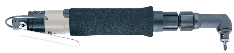Ut8960-2 - Adjustable Clutch Angle Screwdriver Auto Shutoff 1