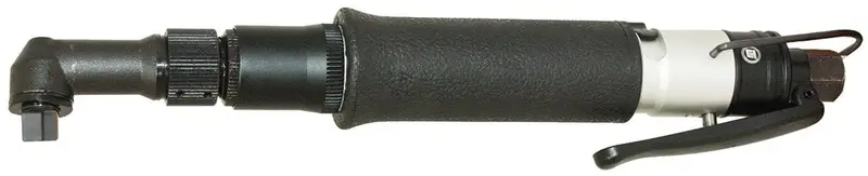 Ut8961-2Nr - Adjustable Clutch Angle Nut Runner Auto Shutoff 1
