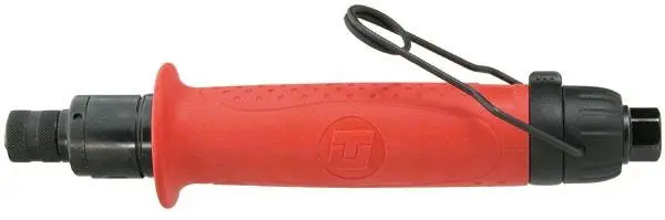 Ut8962-11 - Straight Auto Shut Off Screwdriver 1