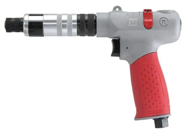 Ut8963at-17 - Air On Top Auto Shut-Off Screwdriver 1