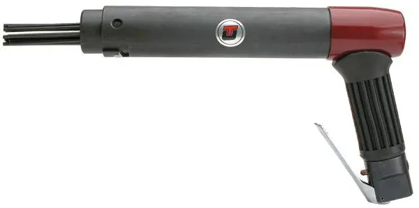 Ut9914-2 - Pistol Recoilless Needle Scaler 1