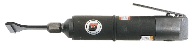 Ut9922 - Straight Recoilless Chisel Scaler 1