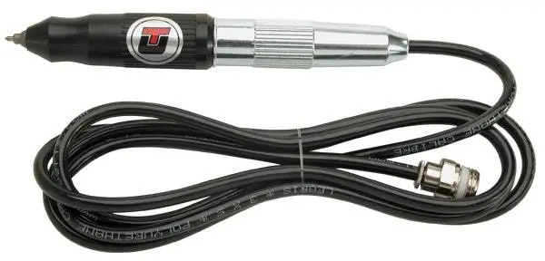 Ut9935 - Recoilless Air Scribe 1