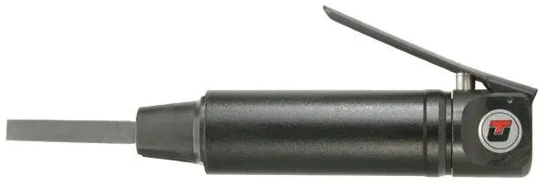 Ut9940 - Recoilless Reciprocating File 1