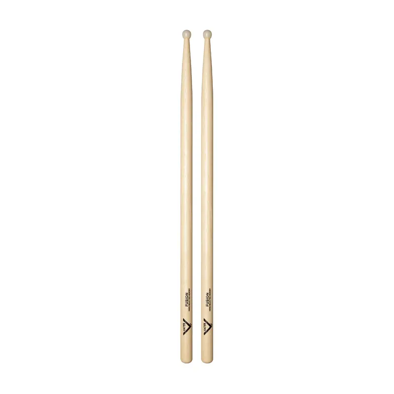 Vater American Hickory Fusion Drumsticks Nylon 1