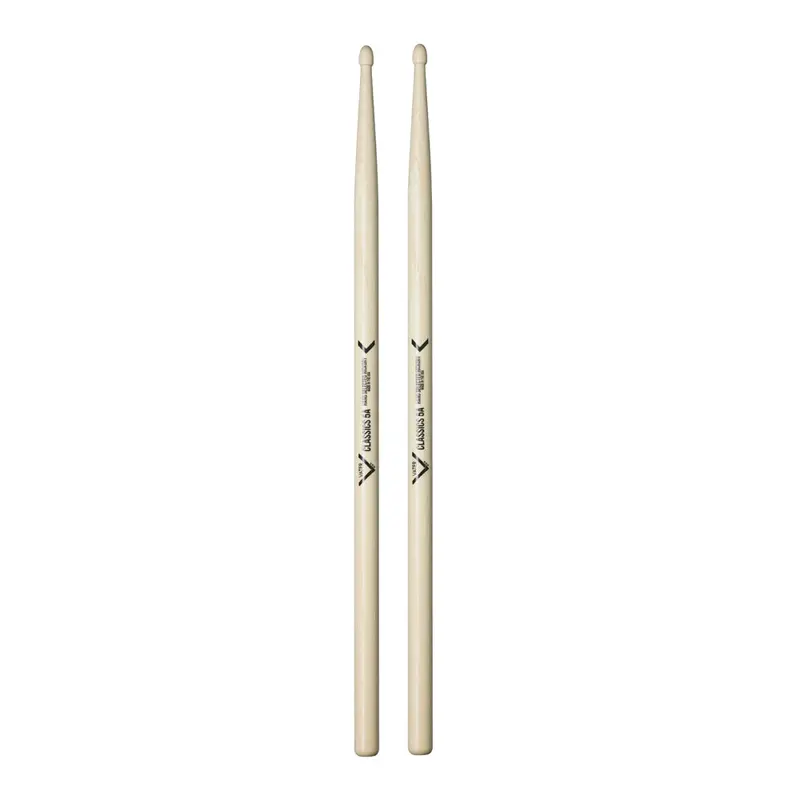 Vater Classics 5A Drumsticks 1
