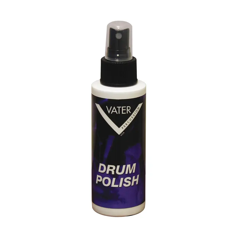 Vater Drum Polish 1